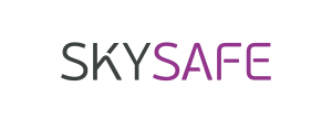 SkySAFE - Ensuring Safe Operations