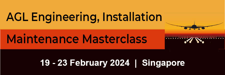 AGL Engineering Installation and Maintenance Masterclass 2024