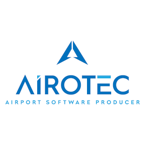 AIROTEC will be Presenting at Inter Airport Europe in Munich