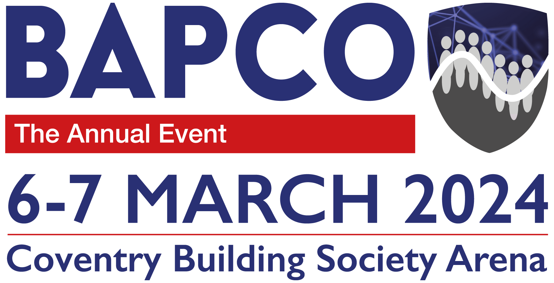 BAPCO 2024: driving the UK crit comms sector