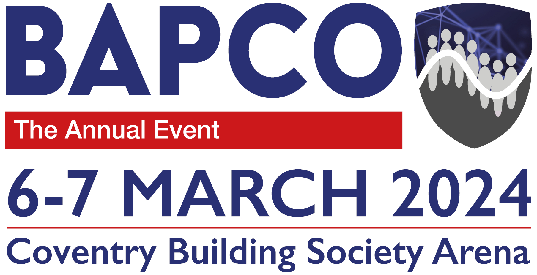 BAPCO Annual Event