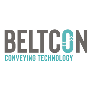 Visit BELTCON at inter airport europe, 10-13 October 2023 in Munich
