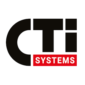 CTI Systems has unveiled its latest aircraft service tool - the L-AJP (Large Aerial Jib Platform)