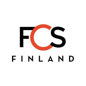FCS Finland Shares Latest Innovation that Reduces Downtime, Costs and Carbon Footprint