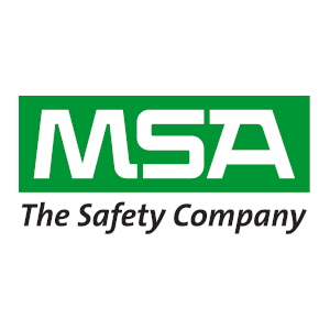 Visit MSA Safety at MRO Aviation Week, Middle East 2024