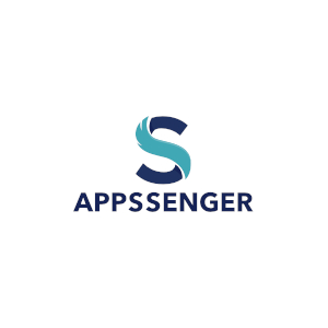 Appssenger at ACI-LAC Conference. Miami, November 2023