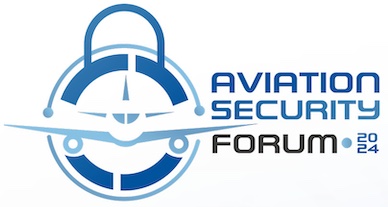 Aviation Security Forum