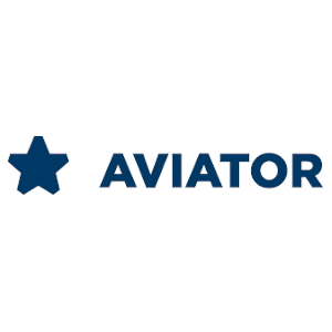 Aviator Airport Alliance Set to Redefine Airport Lounge Experience Across EMEA