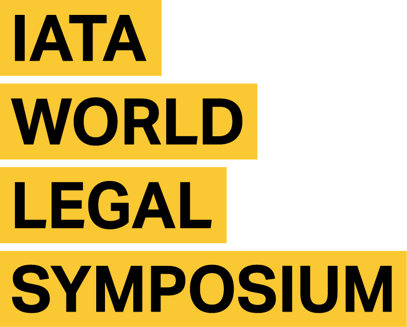 World Legal Symposium