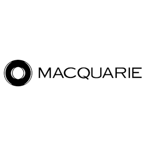 Macquarie AirFinance Appoints Head of Airline Marketing
