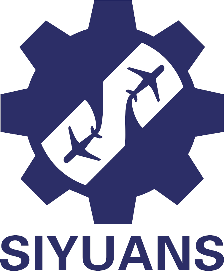 SIYUANS AVIATION TECH CO.,LTD