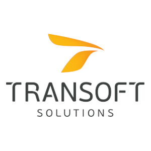 Transoft Solutions product release webinar | AviPLAN 2024