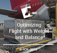 Advancing Aviation's Pre-Flight Planning with Innovative Weight and Balance Systems