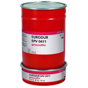 EURODUR EPV 0411 groundfix