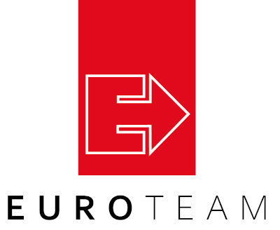 EUROTEAM Bauchemie GmbH