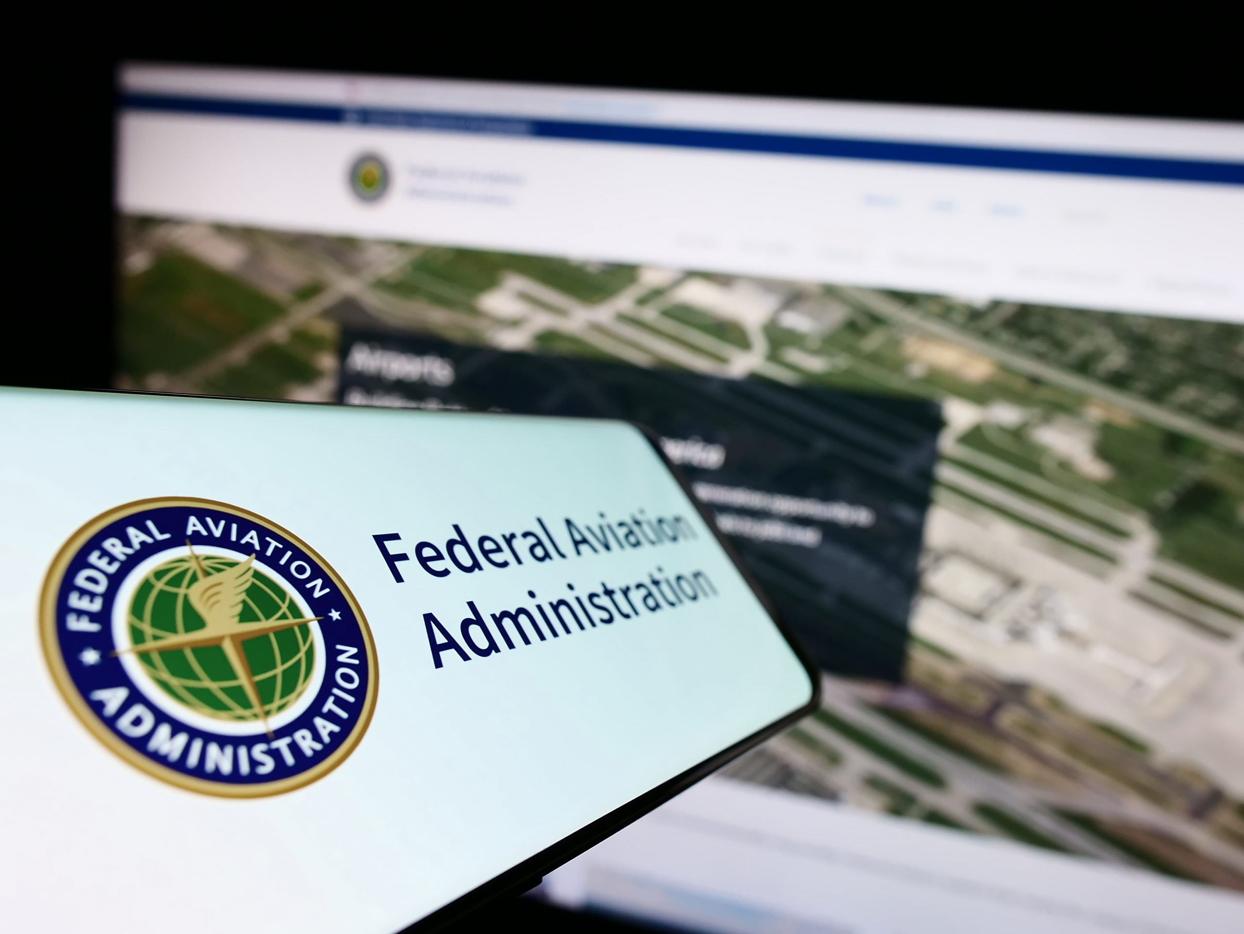 FREQUENTIS selected by Verizon for FAA’s Enterprise Network Services