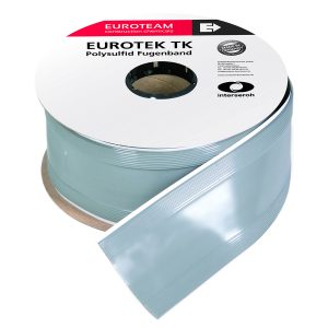EUROTEK TK Joint Sealant Tape WHG/LAU