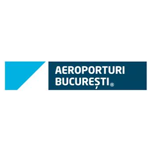 Public Tender Launched for the Modernisation of Runway 1 at “Henri Coandă”Airport