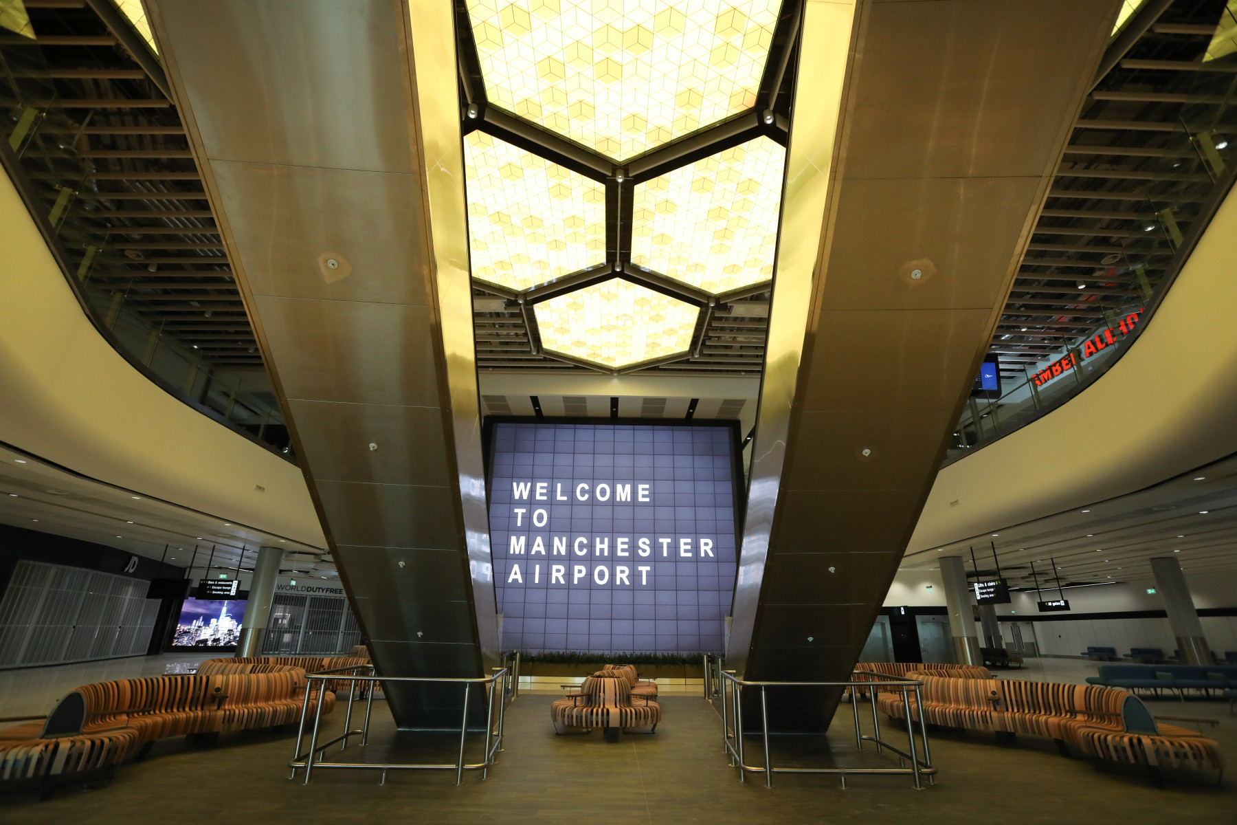 manchester-airport-s-new-super-terminal-named-one-of-the-world-s-most