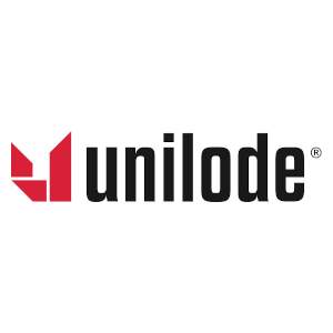 Unilode launches e-ULD app and enhanced digital platforms