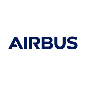 Airbus launches Agnet Turnaround: Enhancing Airport Operations with a cutting-edge digital collaborative platform