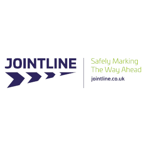 Airfield Runway Specialist Jointline Makes Senior Appointment