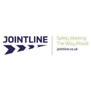 Lincolnshire-Headquartered Jointline Invests £300,000 in Hydroblasting