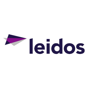 Leidos deploys new Flight Service Voice Communications System