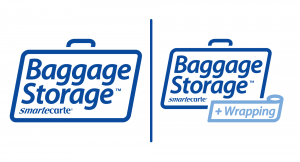 Attended Baggage Storage