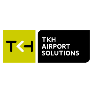 TKH acquires JCAII - Acquisition complements TKH’s CEDD Technology