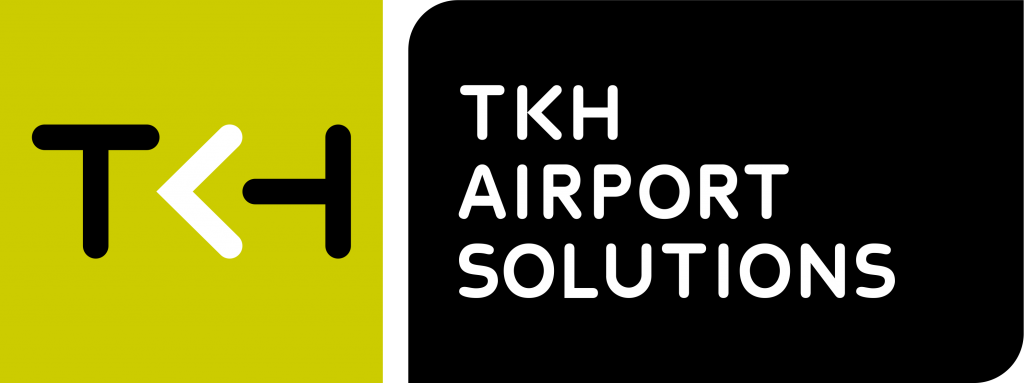 TKH Airport Solutions