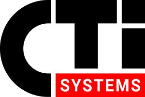 CTI Systems