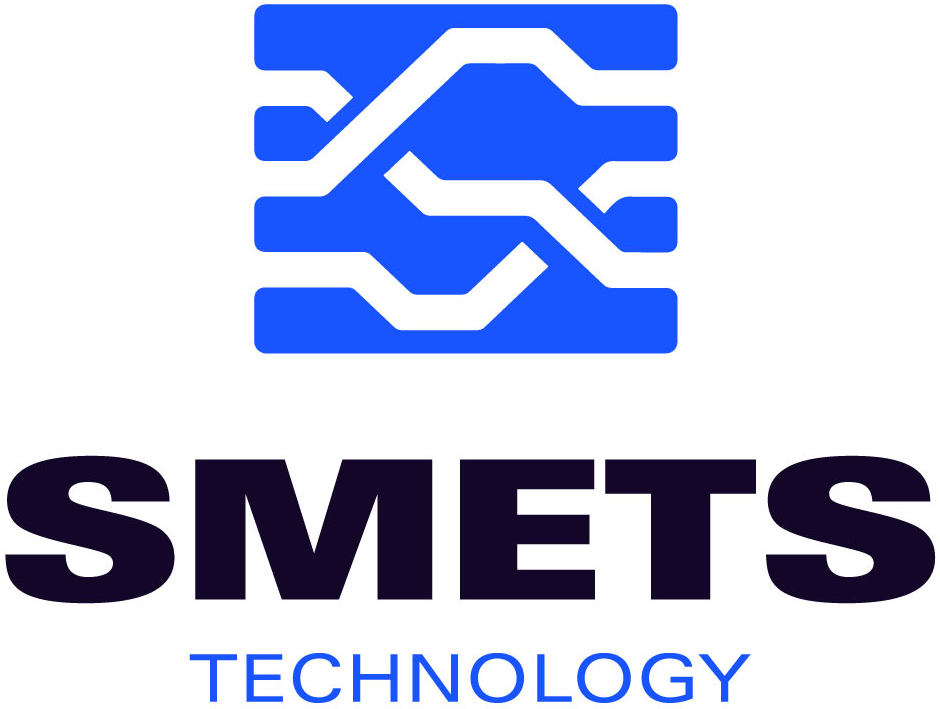 Smets Technology GmbH
