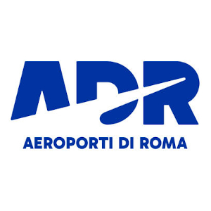 Rome Fiumicino airport is the Best in the World for airport security