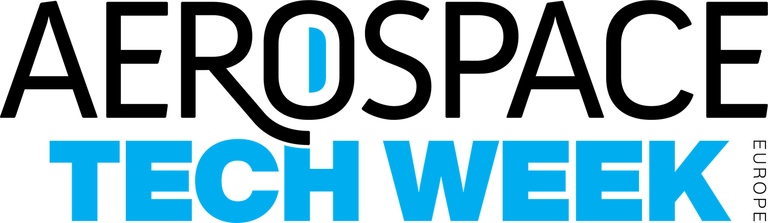 Aerospace Tech Week 2026