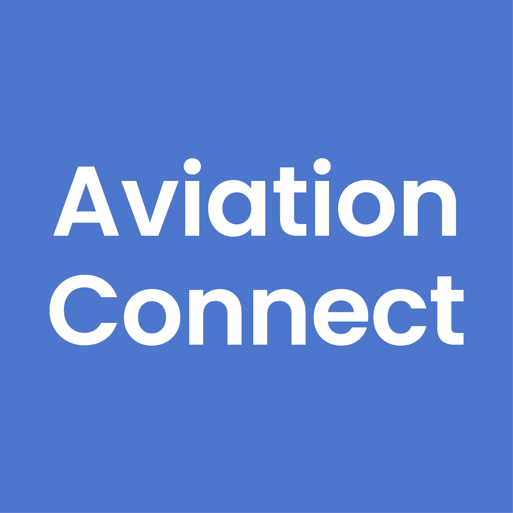Aviation Connect