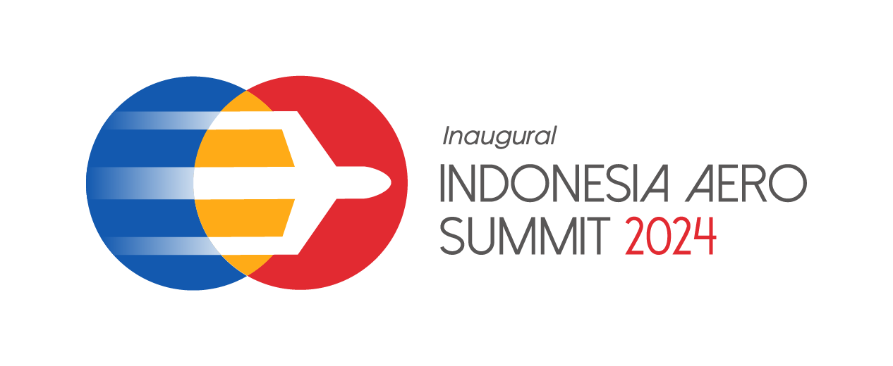 Indonesia Aero Summit 2024