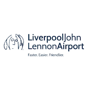 SSP secures 10-year contract with Liverpool John Lennon Airport