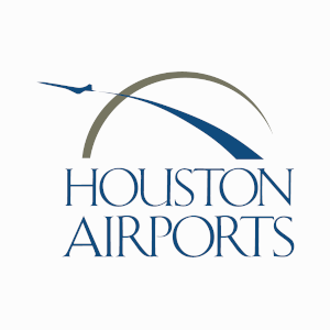 Hobby Airport set to begin Phase 2 construction of new permanent concessions package