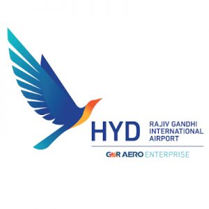 GMR Hyderabad International Airport announces the first flight services to Ayodhya with SpiceJet
