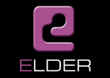 Elder Engineering