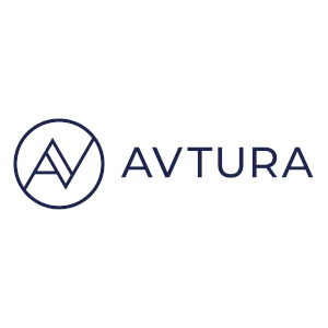Visit Avtura at Passenger Terminal Expo 2024, 16-18 April in Messe, Frankfurt