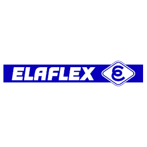 ELAFLEX at ACHEMA 2024 – safe and innovative solutions for the process industry