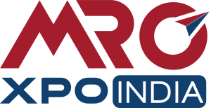 MRO XPO India & Aircraft Interiors XPO 2025 – A Resounding Success