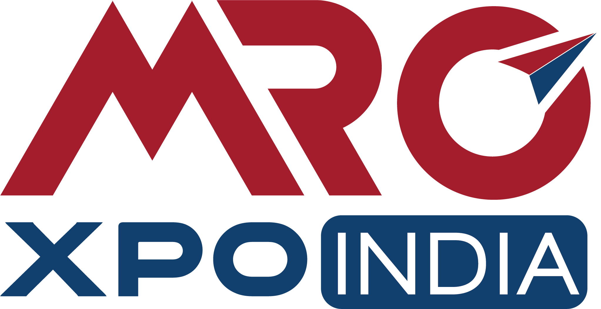AMG ANNOUNCES ITS MEGA EDITION – MRO XPO INDIA & AIRCRAFT INTERIORS INDIA 2025 co-located with the 6th A & D MRO South Asia Summit 2025