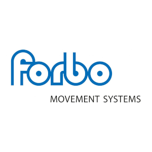 Forbo Movement Systems and Lenze to Showcase Integrated Baggage Handling Solutions at Passenger Terminal Expo 2026