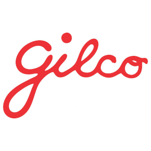 Visit Gilco at the Airport Show, Dubai at Stand S1130