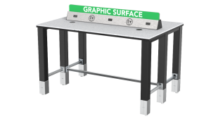 Charging Tables