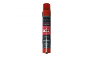 LIONLABS® EXTINGUISHER