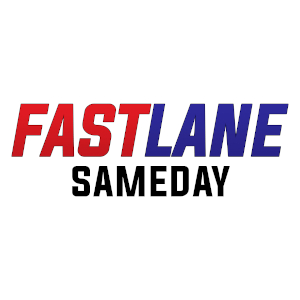 Fastlane Sameday ADR & Hazardous Transport Couriers